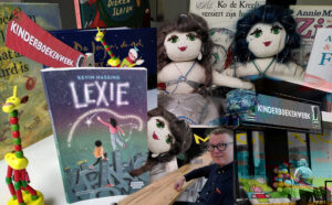 Kinderboekenweek: Perayaan Buku Anak dan Upaya Menyelamatkan Literasi di Belanda